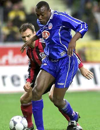 不得不格外 不得不格外