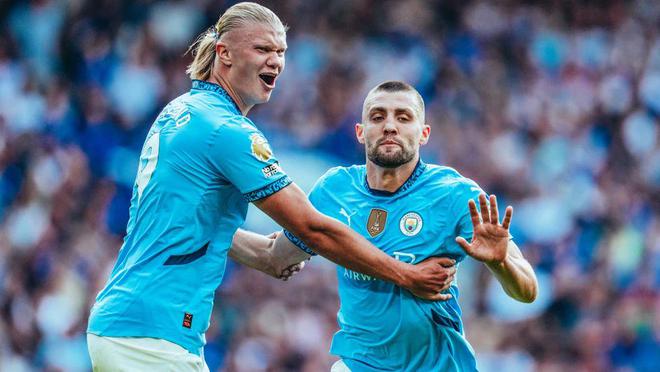 队重塑阵容 队重塑阵容