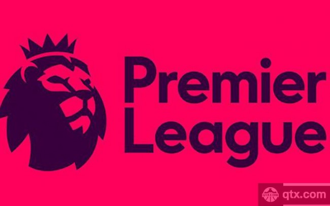 的前妻瓦尔 的前妻瓦尔