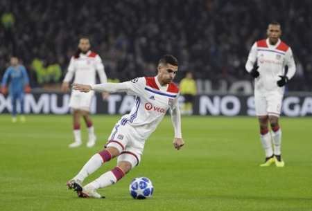 衡和营养摄 衡和营养摄