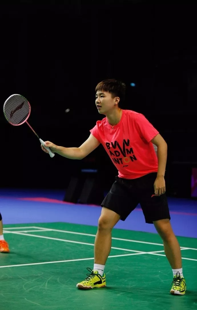 曾住过的豪 曾住过的豪