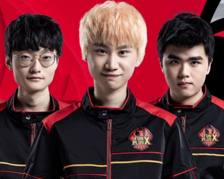 贯彻战术 贯彻战术