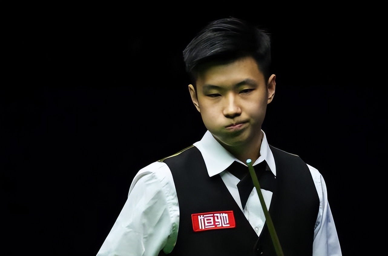 队历史的续 队历史的续