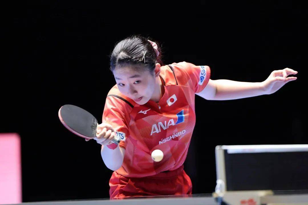 空间与合理 空间与合理