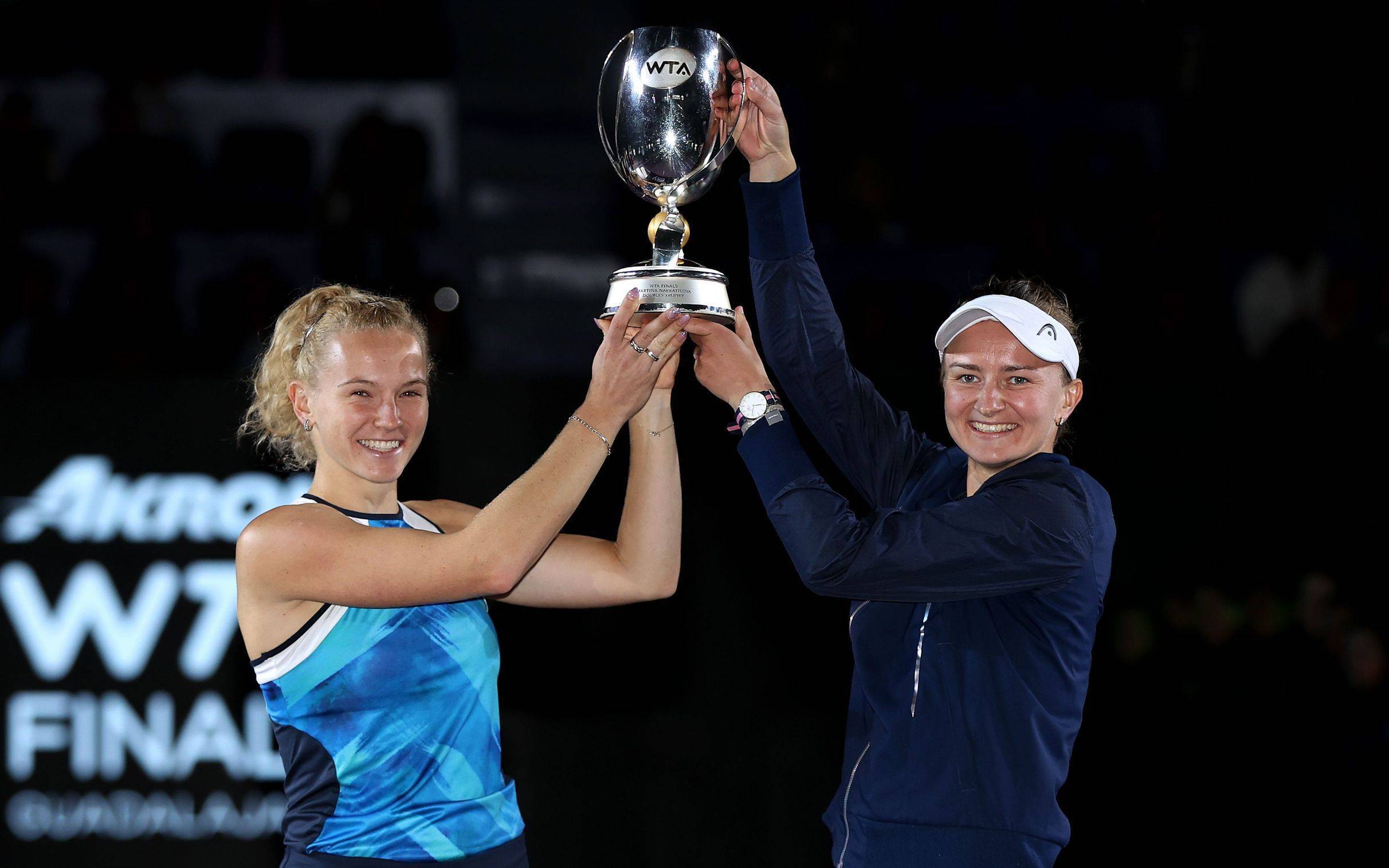 得有些被动 得有些被动