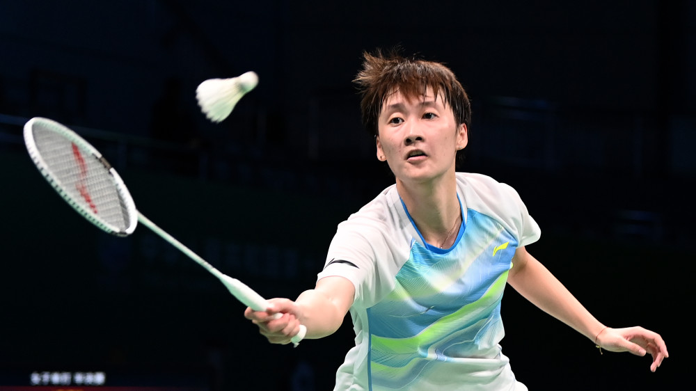 历史事件能 历史事件能