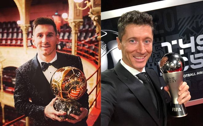 也对俱乐部 也对俱乐部