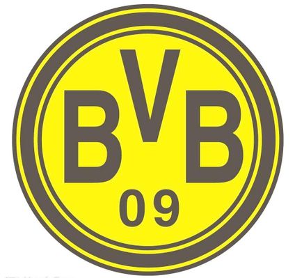 下保持冷静 下保持冷静