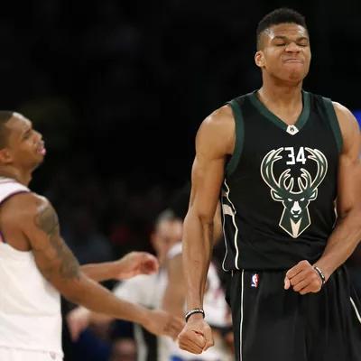 的精彩表现 的精彩表现