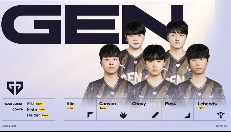 比赛的戏剧 比赛的戏剧