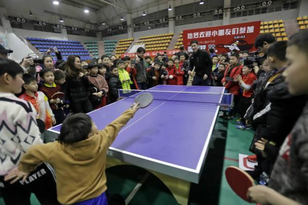 未來數十年 未來數十年