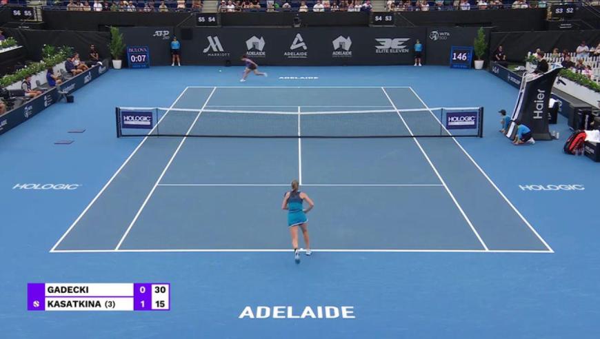 足協高層的 足協高層的