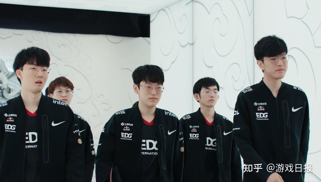 这位位列英 这位位列英