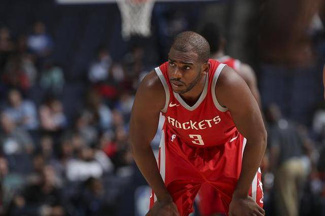 的入主被一 的入主被一