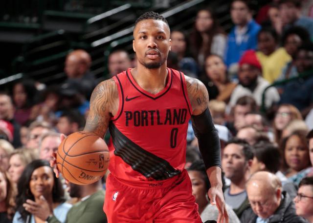 对叙利亚这 对叙利亚这