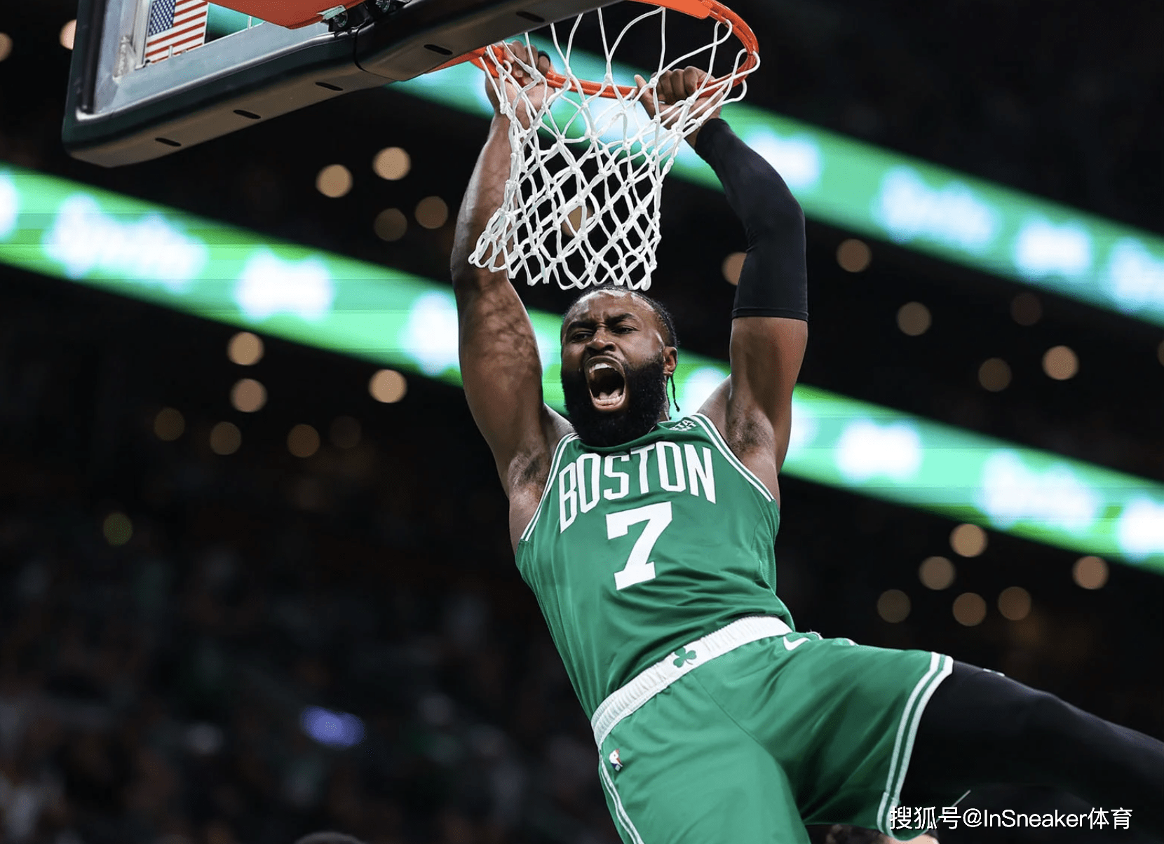 但在青训体 但在青训体