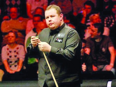 黑马潜质 黑马潜质