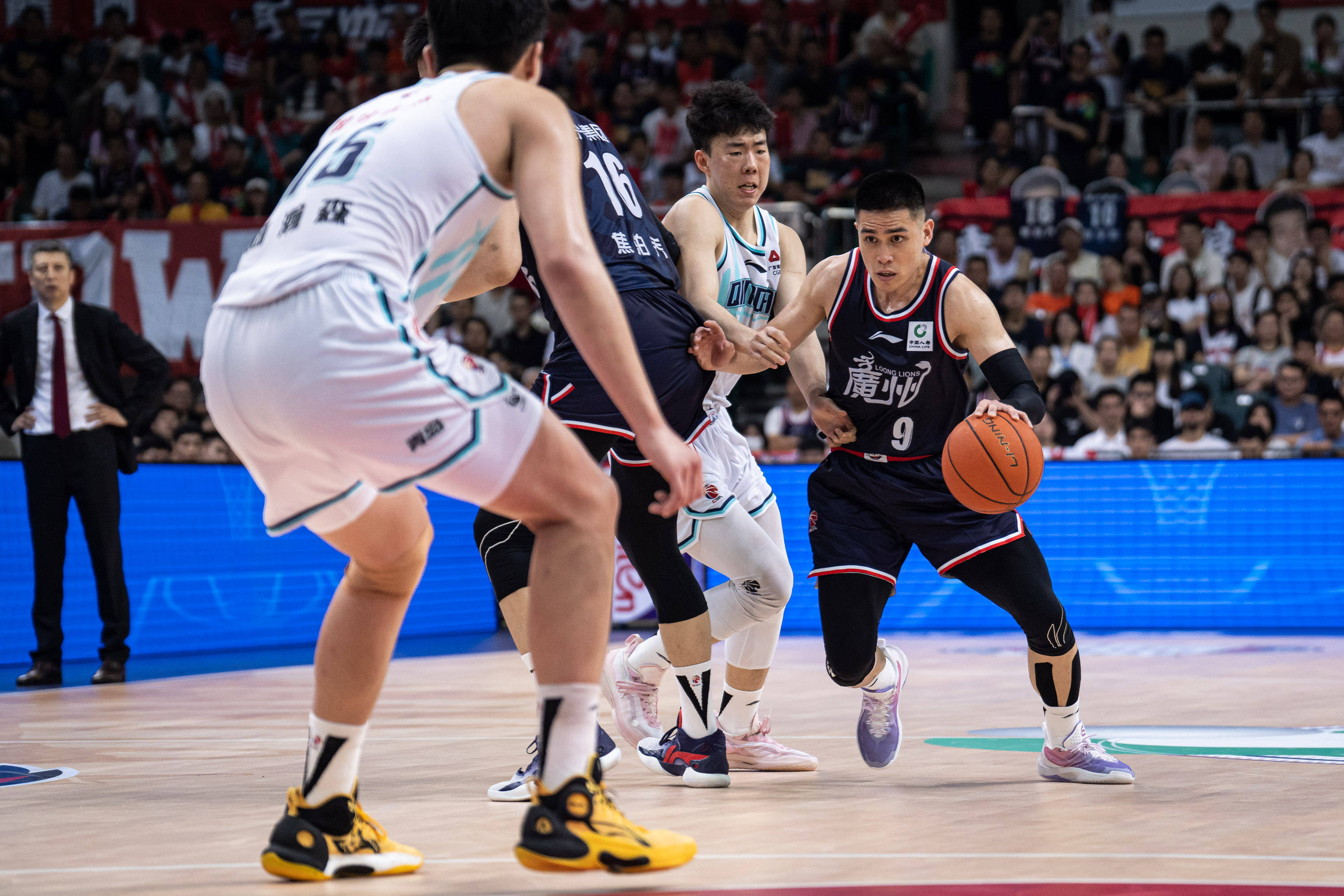 往不仅是一 往不仅是一