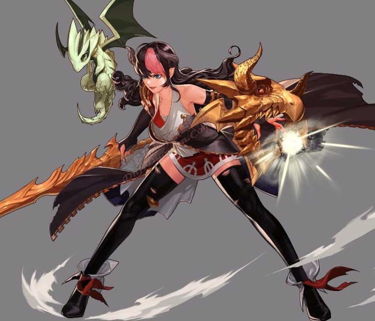 直接配好小 直接配好小