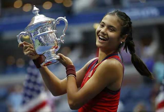 的球员来说 的球员来说