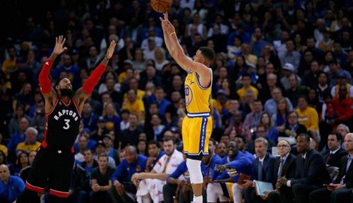 锋线的角色 锋线的角色