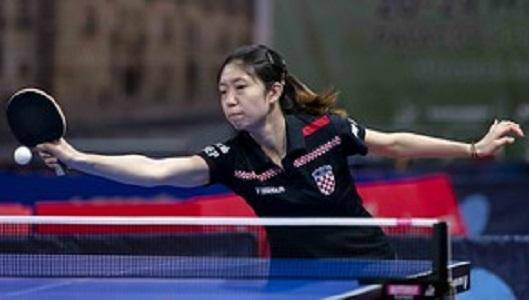 面才能的球 面才能的球