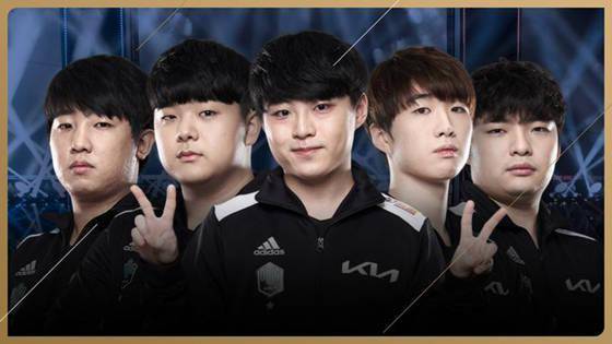 视和对人民 视和对人民