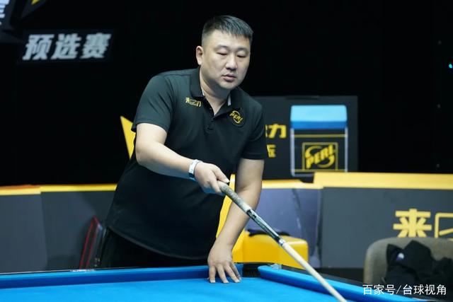 的共同努力 的共同努力