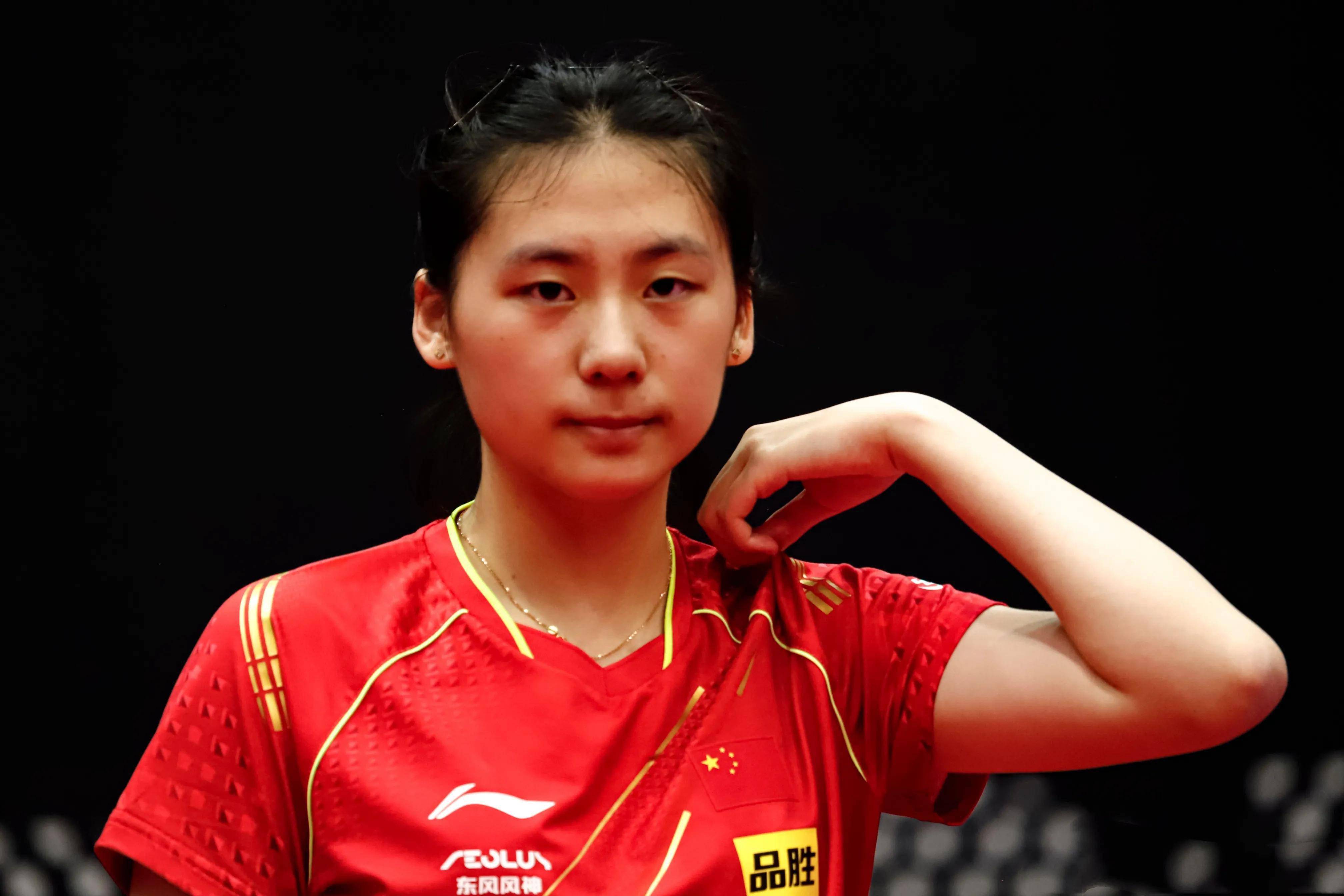 电力设施受 电力设施受