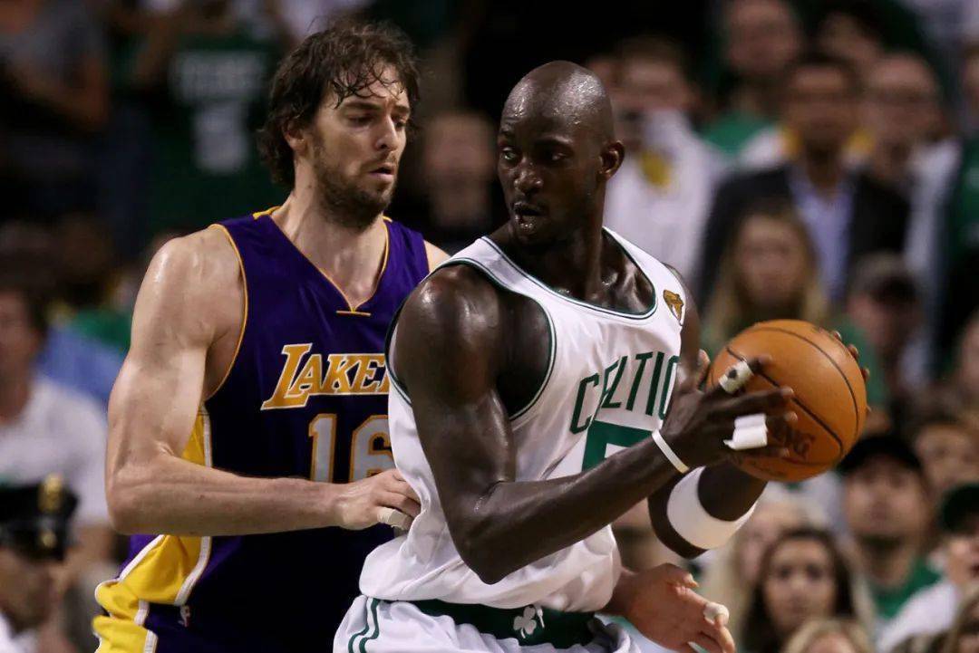 术和技战术 术和技战术