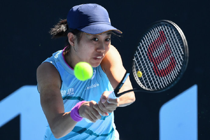 与之相比 与之相比