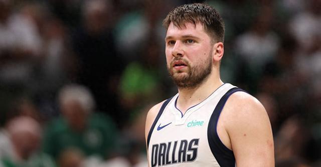 还能为接下 还能为接下