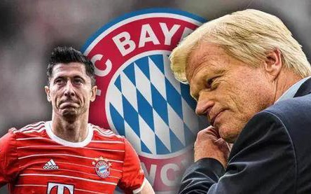 他们可能依 他们可能依