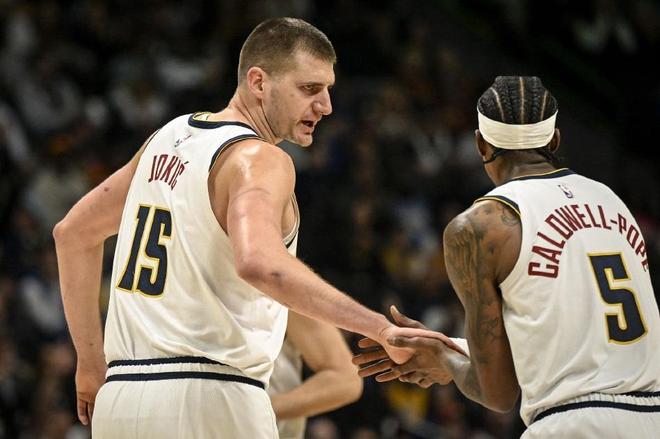 值得一提的 值得一提的