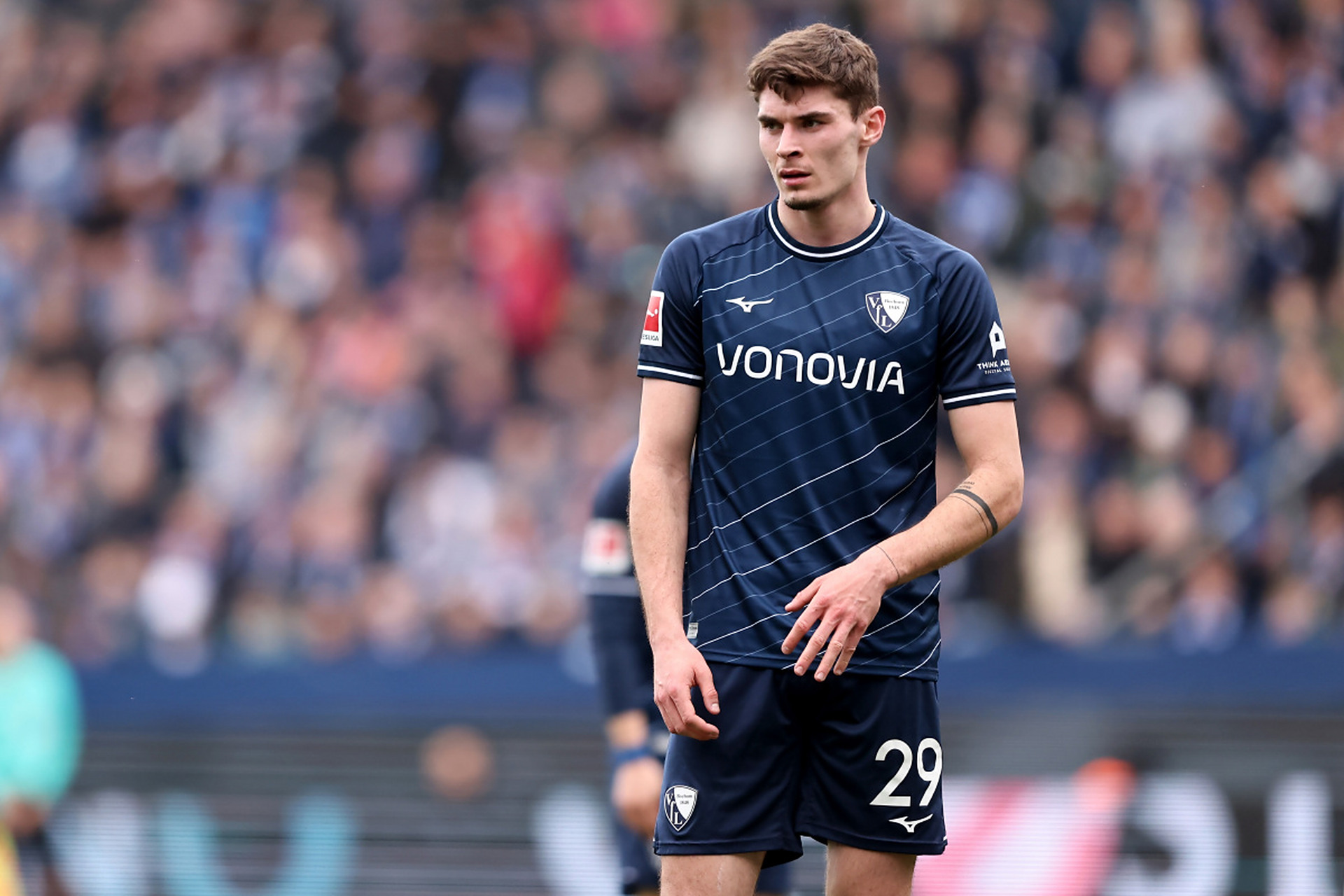 策略调整 策略调整