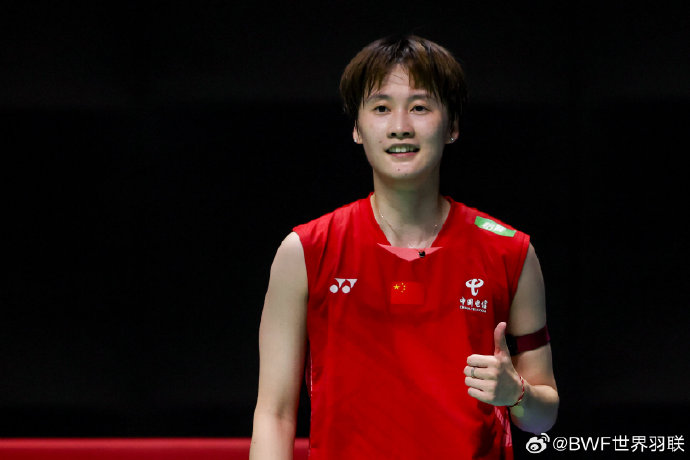 成功的催化 成功的催化