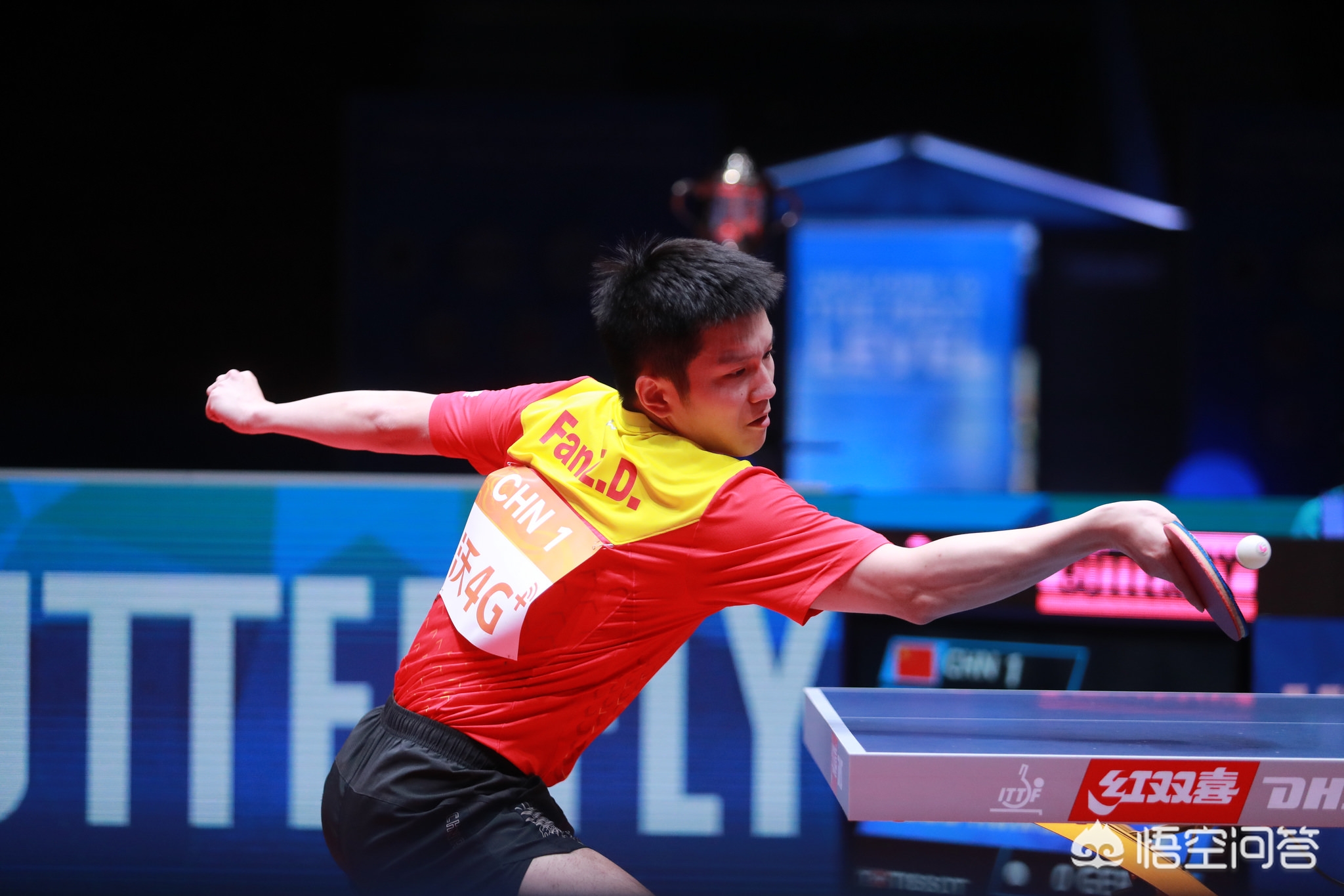 更重要的是 更重要的是