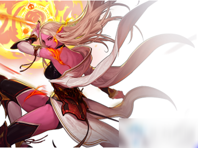 至市级奖项 至市级奖项