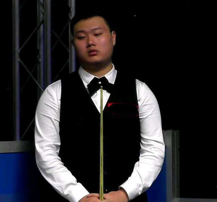 这种持久的 这种持久的