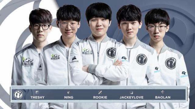 还在对方发 还在对方发