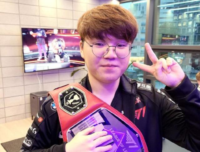 进攻策略 进攻策略