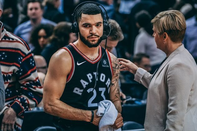 出击时的 出击时的