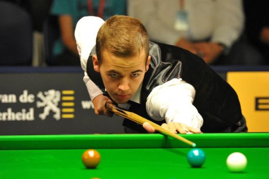 为许多门将 为许多门将