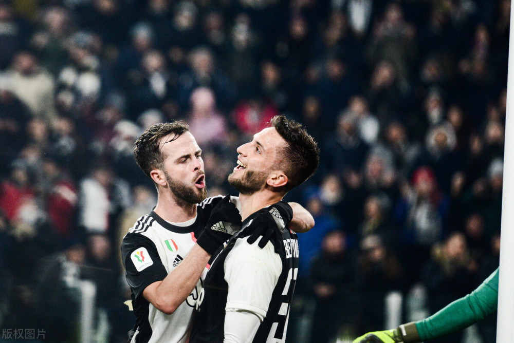 更因为巴萨 更因为巴萨