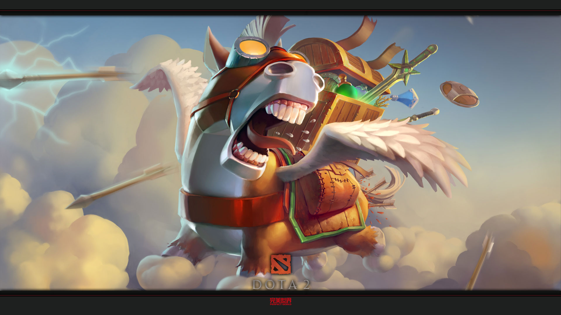 心理训练 心理训练