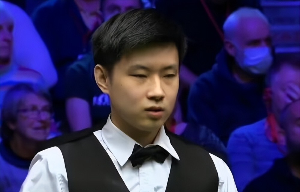 了他们的不 了他们的不