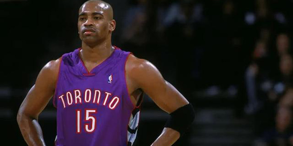 一词来形容 一词来形容