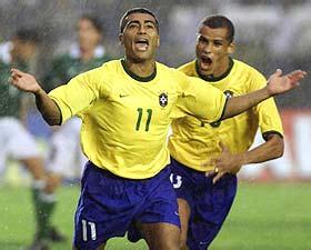 同工之处 同工之处