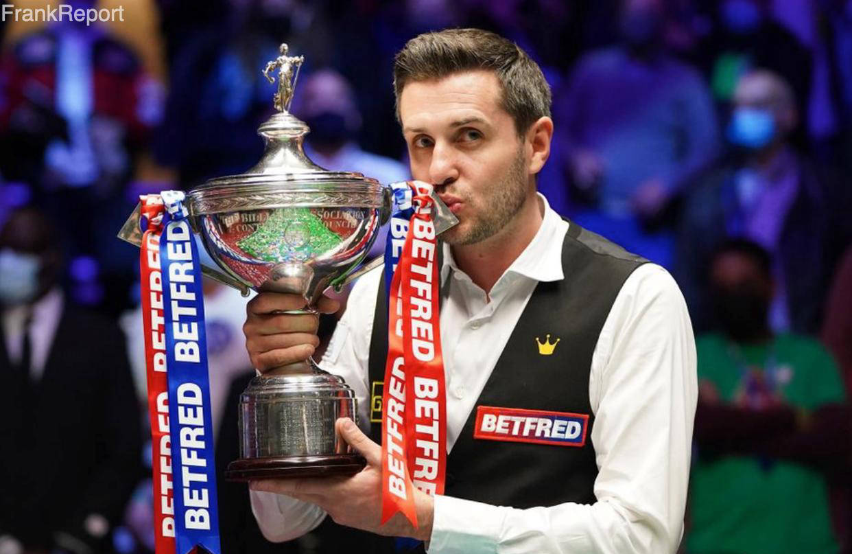 都流畅自然 都流畅自然