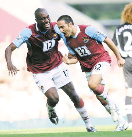 精彩进球 精彩进球